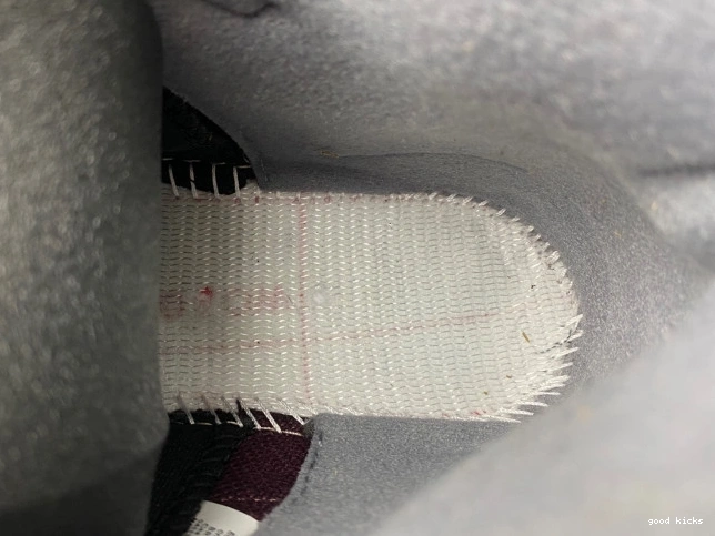 Cheap 5 DZ4131-600 Air Burgundy Jordan 0629